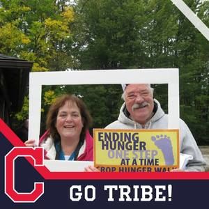 Meet your Posher, Adrienne.